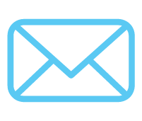 Email Icon_Icon