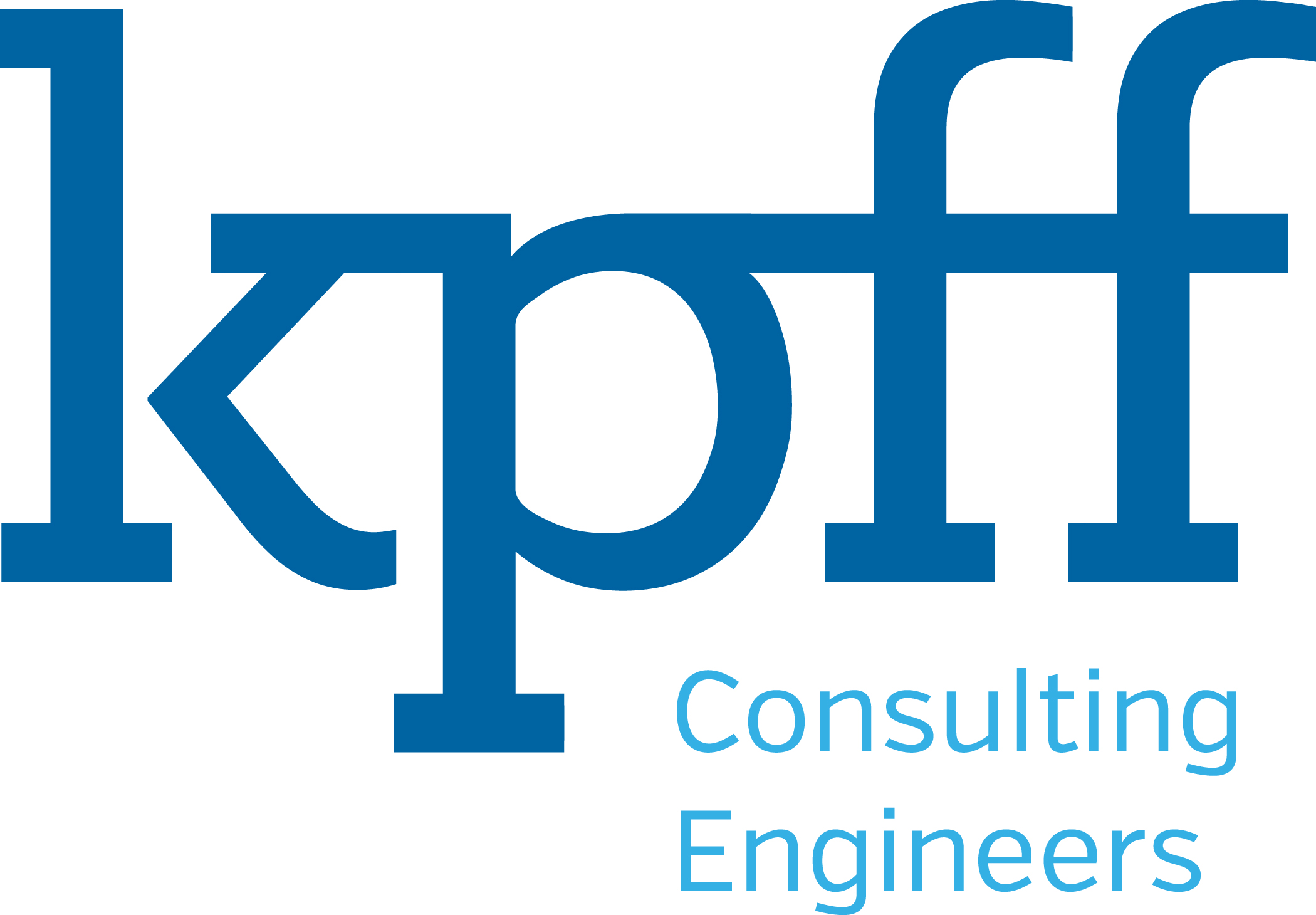 KPFF_Logo-TaglineB_RGB